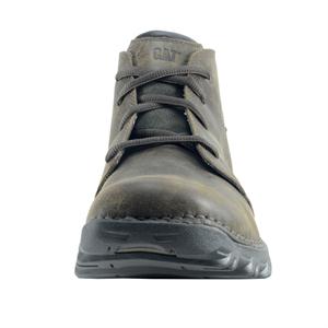 Caterpillar-Borcegos y Botas-Transform FN