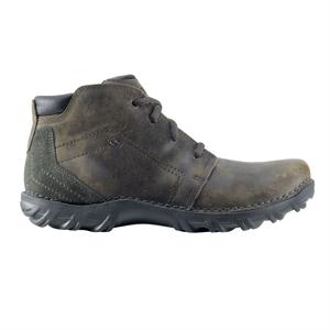 Caterpillar-Borcegos y Botas-Transform PD