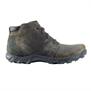 Caterpillar-Borcegos y Botas-Transform PD