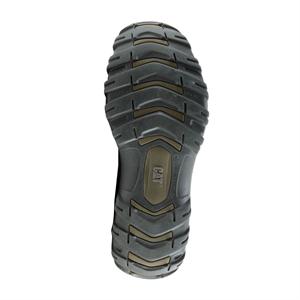 Caterpillar-Borcegos y Botas-Transform SN