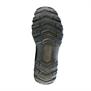 Caterpillar-Borcegos y Botas-Transform SN