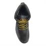 Caterpillar-Borcegos y Botas-Mercury AN