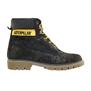 Caterpillar-Borcegos y Botas-Mercury PD