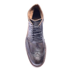 Hush Puppies-Zapatos-Hardwell AN