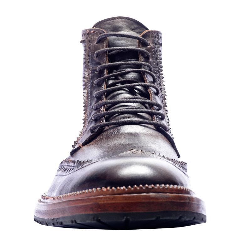 Hush Puppies-Zapatos-Hardwell FN