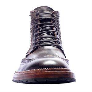 Hush Puppies-Zapatos-Hardwell FN