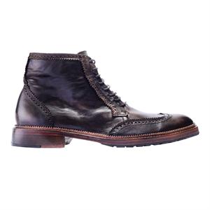 Hush Puppies-Zapatos-Hardwell PD