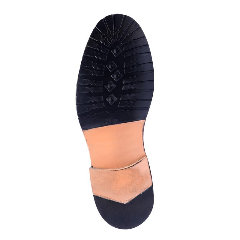 Hush Puppies-Zapatos-Hardwell SN