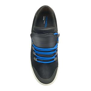 Merrell-Zapatillas-Valley AN