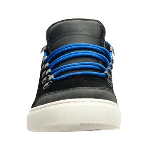 Merrell-Zapatillas-Valley FN