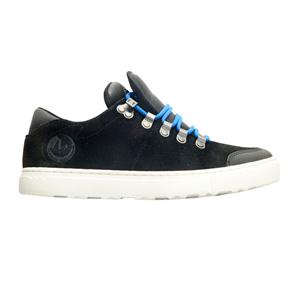 Merrell-Zapatillas-Valley PD