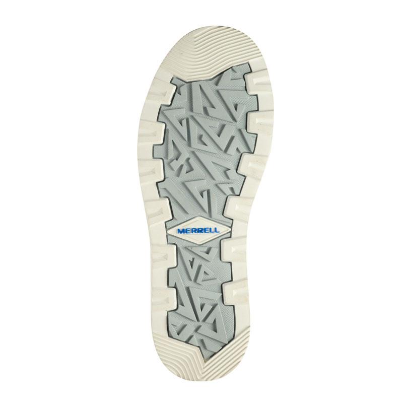Merrell-Zapatillas-Valley SN