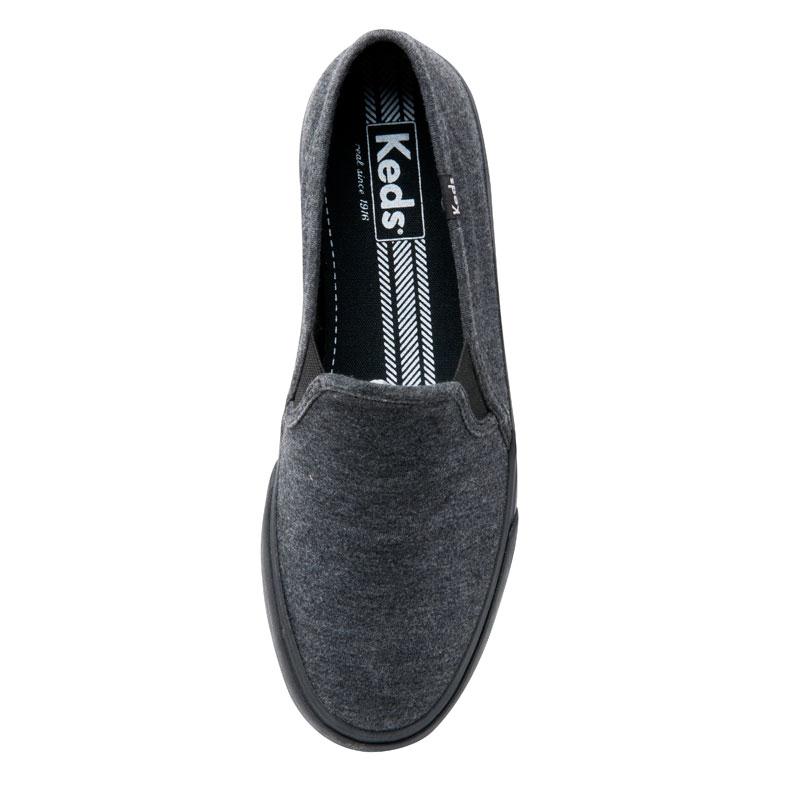 Keds-Zapatillas-Double Decker Jersey AN