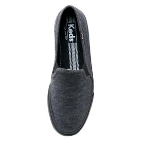 Keds-Zapatillas-Double Decker Jersey AN