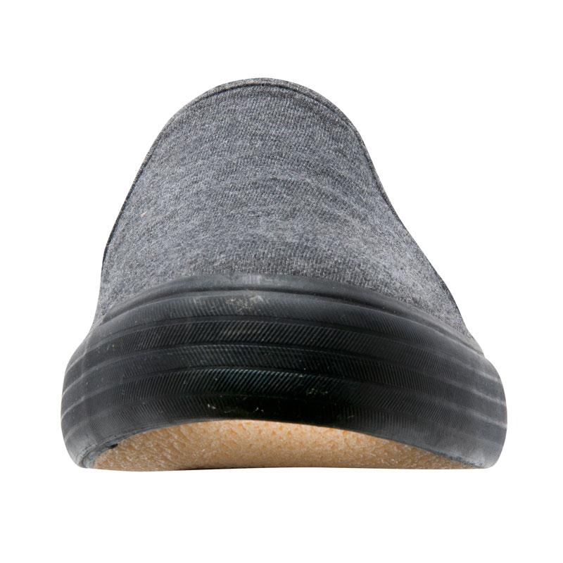 Keds-Zapatillas-Double Decker Jersey FN
