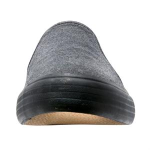 Keds-Zapatillas-Double Decker Jersey FN