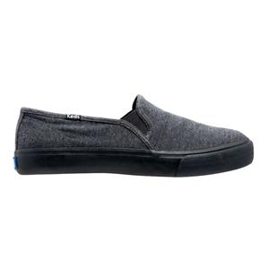 Keds-Zapatillas-Double Decker Jersey PD