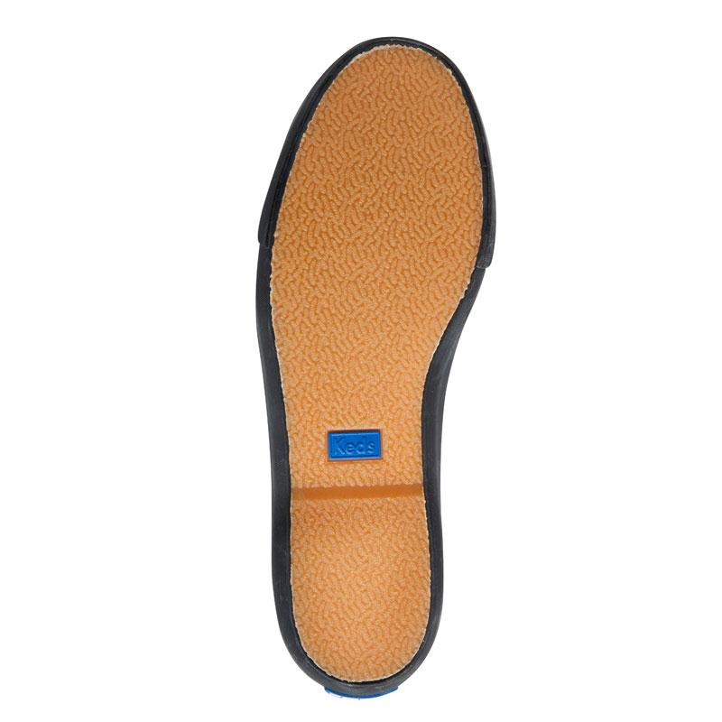 Keds-Zapatillas-Double Decker Jersey SN