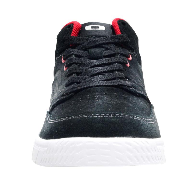Oakley-Zapatillas-BIGSPIN MID FN