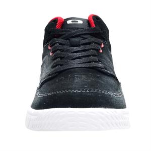 Oakley-Zapatillas-BIGSPIN MID FN