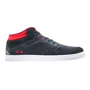 Oakley-Zapatillas-BIGSPIN MID PD