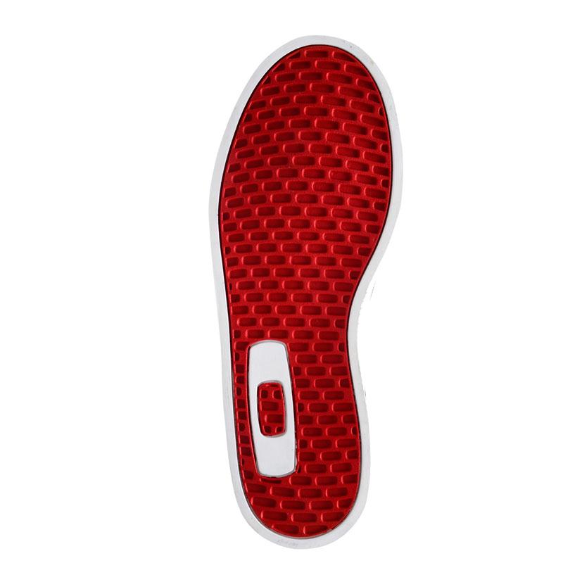 Oakley-Zapatillas-BIGSPIN MID SN