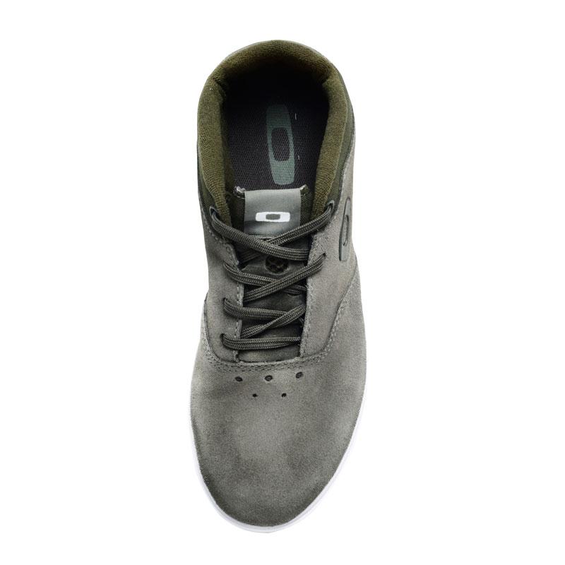 Oakley-Zapatillas-HIT&RUN AN