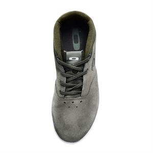 Oakley-Zapatillas-HIT&RUN AN