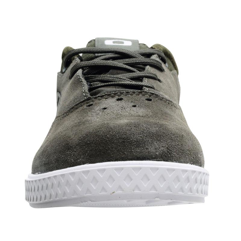 Oakley-Zapatillas-HIT&RUN FN