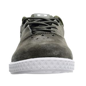 Oakley-Zapatillas-HIT&RUN FN