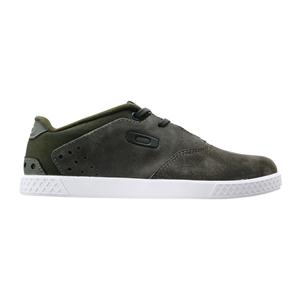 Oakley-Zapatillas-HIT&RUN PD