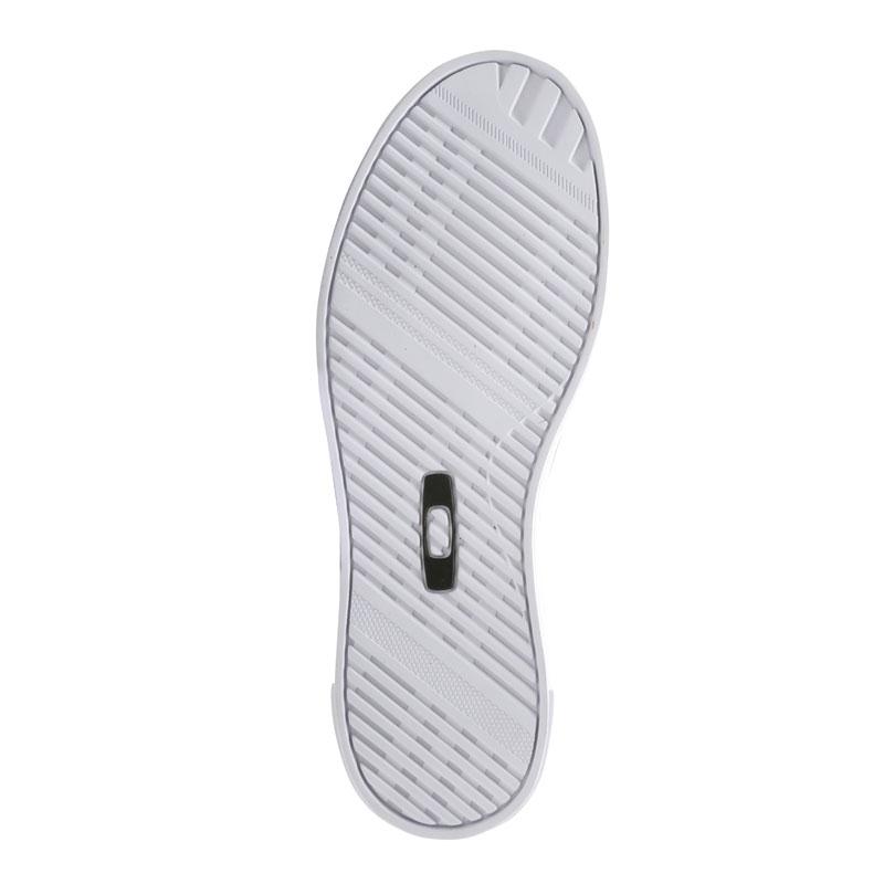 Oakley-Zapatillas-HIT&RUN SN