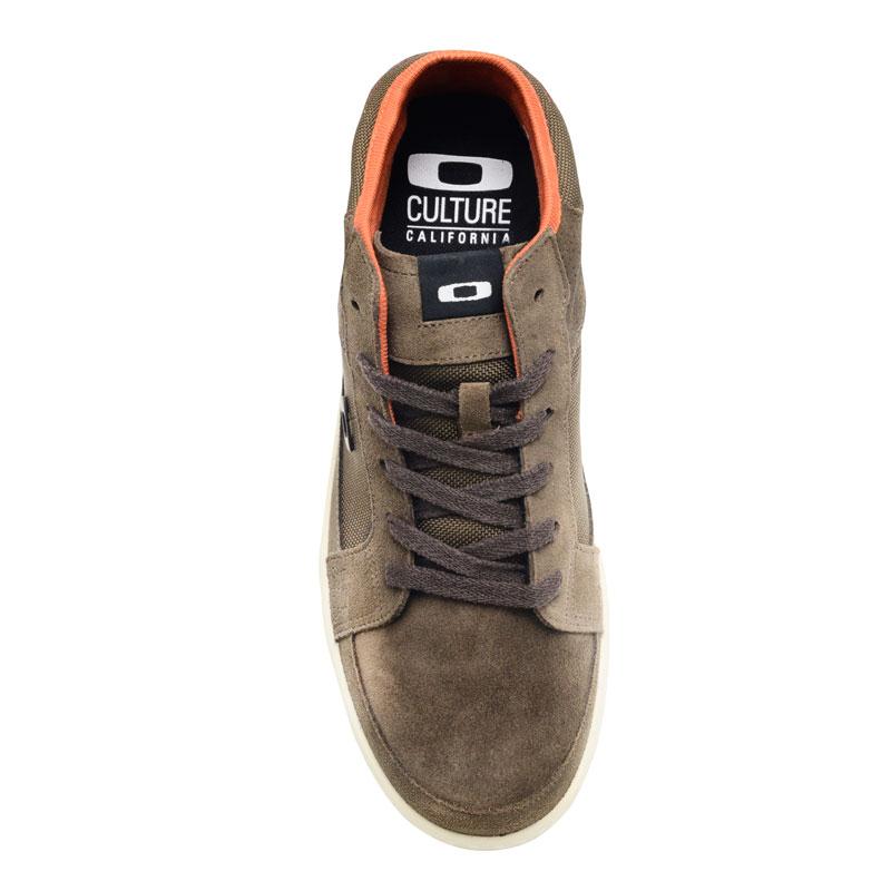 Oakley-Zapatillas-ROADTRIP AN