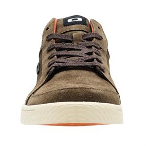 Oakley-Zapatillas-ROADTRIP FN