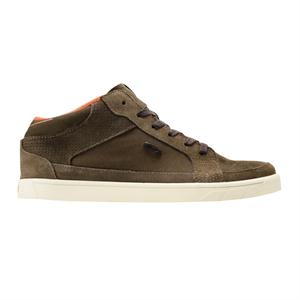 Oakley-Zapatillas-ROADTRIP PD