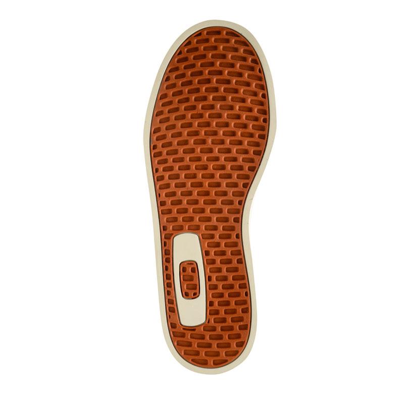 Oakley-Zapatillas-ROADTRIP SN