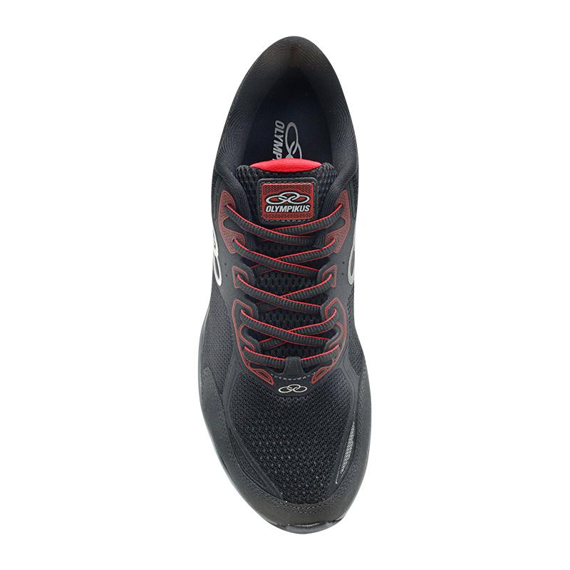 Olympikus-Zapatillas-BLOW AN