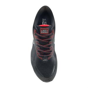 Olympikus-Zapatillas-BLOW AN