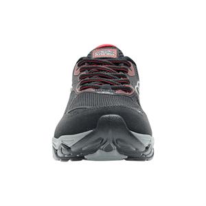 Olympikus-Zapatillas-BLOW FN