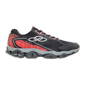 Olympikus-Zapatillas-BLOW PD