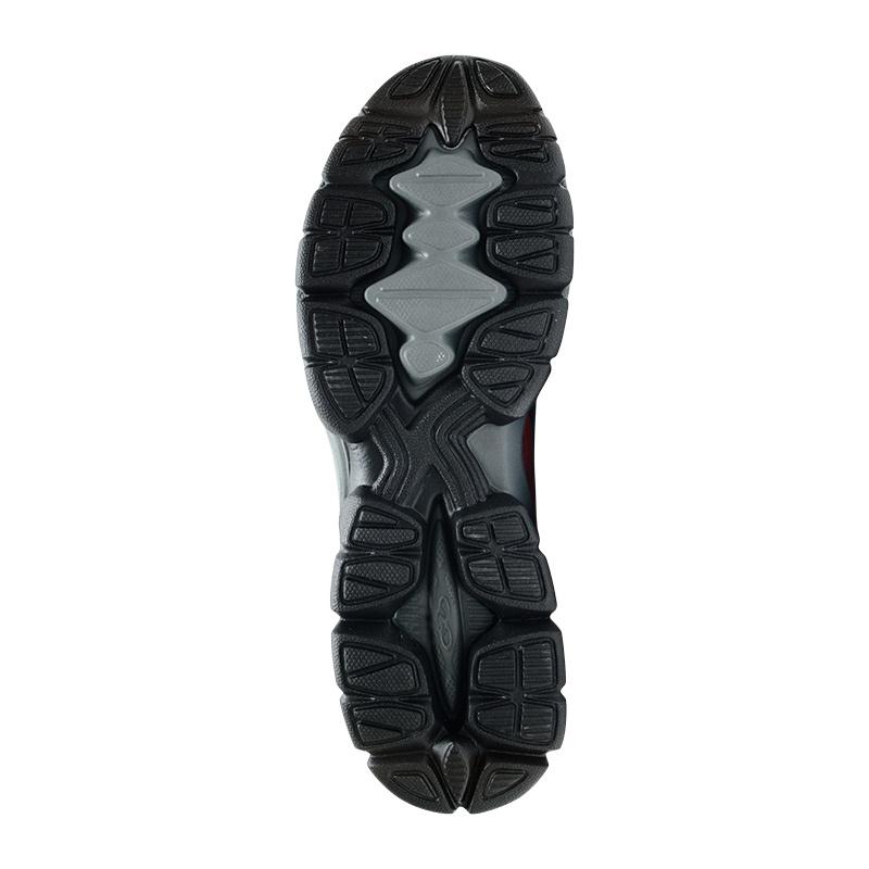Olympikus-Zapatillas-BLOW SN