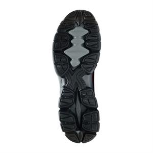 Olympikus-Zapatillas-BLOW SN
