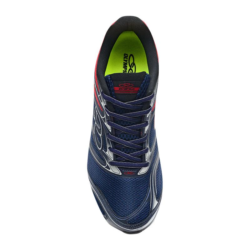 Olympikus-Zapatillas-Circuit 4 AN