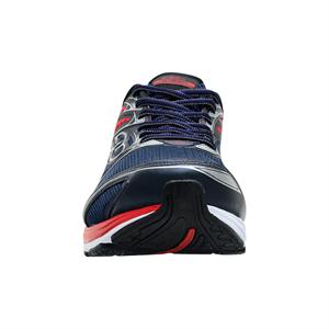 Olympikus-Zapatillas-Circuit 4 FN