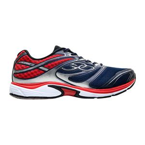 Olympikus-Zapatillas-Circuit 4 PD