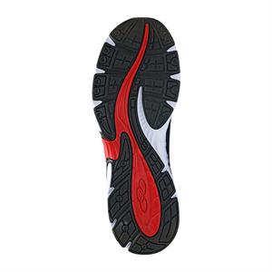 Olympikus-Zapatillas-Circuit 4 SN