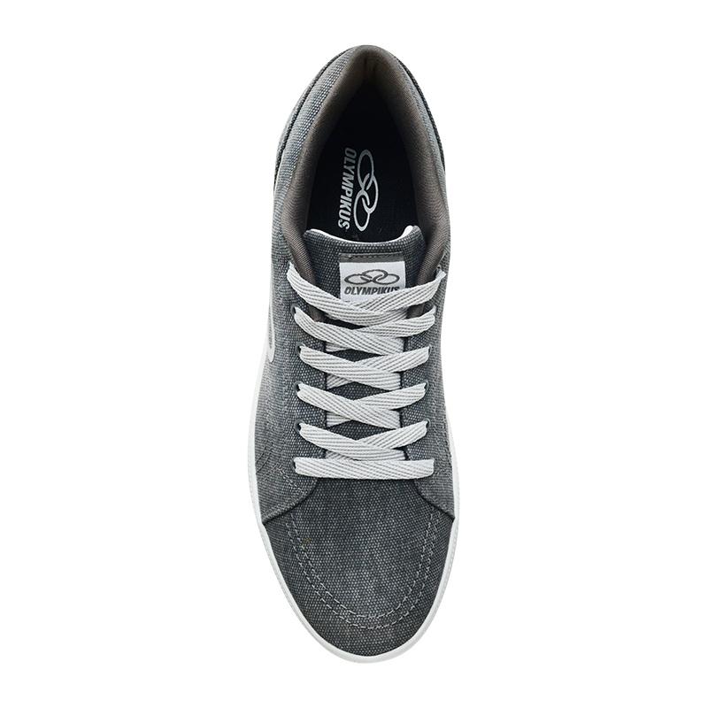 Zapatillas Olympikus COLLIS