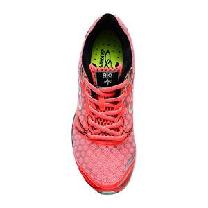 Olympikus-Zapatillas-Rio 3 AN