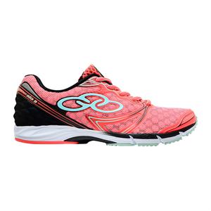 Olympikus-Zapatillas-Rio 3 PD