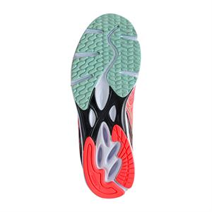 Olympikus-Zapatillas-Rio 3 SN